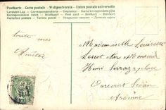 Do CPA Fantasy include/understand Me? (flowers) relief