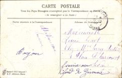 Bessere Wunsche der CPA Phantasie (schones Diagramm der Entlastung sehr)