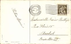 CPA Good Fantasy and happy year