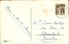 CPA Good Fantasy and happy year Children