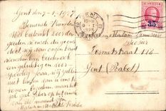 CPA Fantasy the friendship is uen chain golden which links the person who likes has that which is Aimee