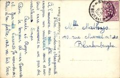 CPA Fantasy Children