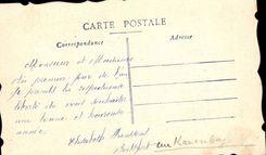 CPA Fantasy Happy New Year (toilee))