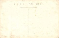 CPA Fantasy Religion