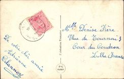 CPA Fantasy Woman and dove