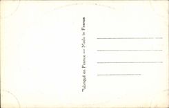 CPA Fantasy children in family