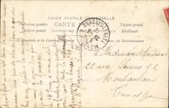 CPA Fantasy Woman they will tell you my friendship