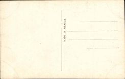 CPA Fantasy Children Girls