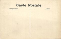 Belgium - Belgien - Belgium - Neufchateau - Bubble Seen of the Castle - CPA