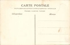 Belgien - Belgien - Belgien - Anvrs - Antwerpen - der grune Platz die Kathedrale und die Statue von Rubens - CPA