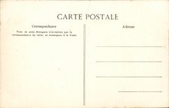 Belgien - Belgien - Belgien - Antwerpen - die grossen Platz-Hauser der Korporationen und des Brunnens - CPA