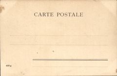 Belgien - Belgien - Belgien - Antwerpen - Boot - CPA