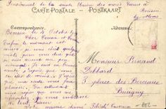 Belgique - Belgien - Belgium - Tournai - Cortege Tournai 1513 1913 - CPA