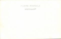 Belgien - Belgien - Belgien - Antwerpen - die Schelde genommen vom Kopf von Flandern - CPA