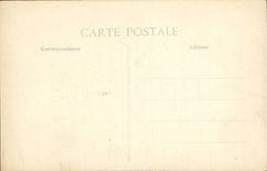 Belgium - Belgien - Belgium - S Mr Albert Ier - King of the Belgians - a Friend of France - CPA