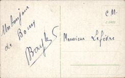 Bonn CPA Year DER universitat university