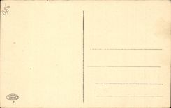 Pram CPA Paradeplatz