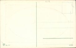 Lindau CPA Bodensee (headlight lighthouse)