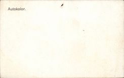 Restoring CPA Germany