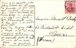 Strassburg CPA mills