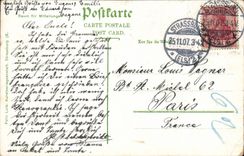 Strassburg CPA covered bridges