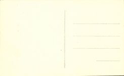 Dieppe CPA der Strand und die Klippen