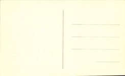 Dieppe CPA liess einen Schleppnetzfischer (Bootsboot)