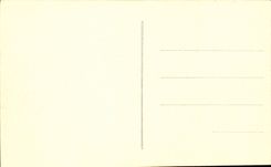 Versunkenes Dieppe CPA eines Schleppnetzfischers (Scheinwerferleuchtturm)