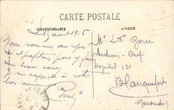 have Collegial CPA Notre Dame Overall picture southern part