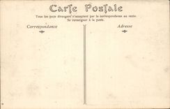 CPA Museum of sculpture comparee Castle of Low Cahntilly reliefs of the vault of Ecouen Jean Bullant Pin