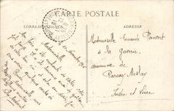 Rouen CPA Law courts