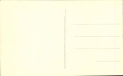 Dieppe CPA die Prachtstrasse von Verdun