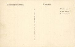 Dieppe CPA der Hafen und der Glockeaufsatz Saint Jacques