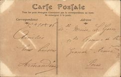 Rouen CPa organ of the Notre Dame church