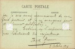 Rouen CPA Jeanne Tower of arc