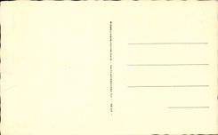 TReport CPA die Terrasse das funikulare