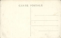 Panoramawestkuste Clermont-ferrandCPA