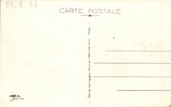 CPA Viaduct of Insipid View