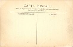 The mount Gilds CPA View