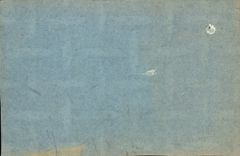 Vichy - La Ville et L'Allier CPA 