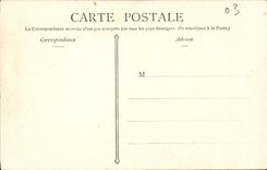 Umlagerungen von Lyon - von Couzon und von Roche Taillee CPA