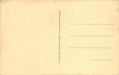 Arten Bressans CPA Frieden wird gebildet (Folklorekostume)