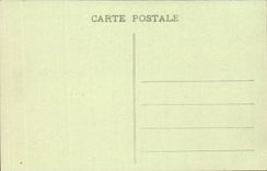 CPA Palate of Fontainebleau GRilel of honor