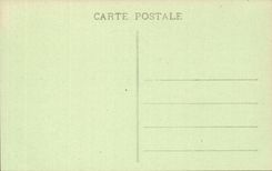 Fontainebleau CPA Pond of carps