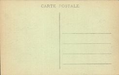 Palate of Fontainebleau CPA Roasts honor and court of the Good-byes