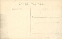 CPA the Marsh the castle