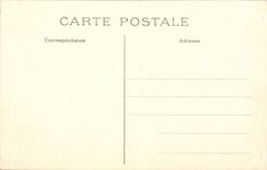 Poissy CPA Notre Dame Church