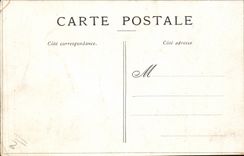 GIF on Yvette CPA the castle