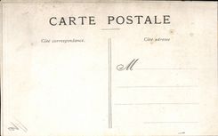 Holy Boissy light CPA Large wood