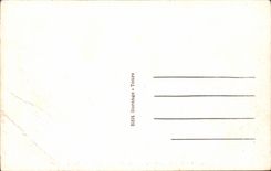 Richelieu CPA Le chateau Le dome